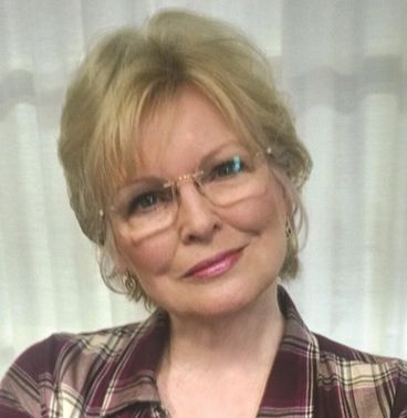 Susan Beyer