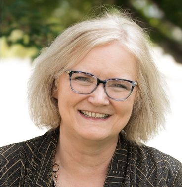 KATHY BRUINS