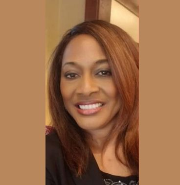 JACQUELINE BATTLE