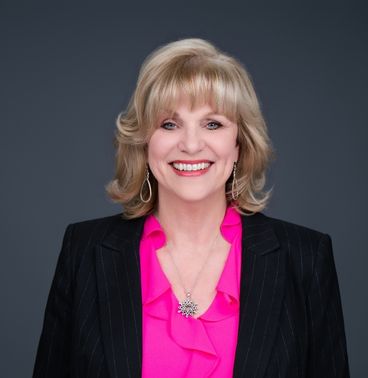 Lisa Burkhardt Worley