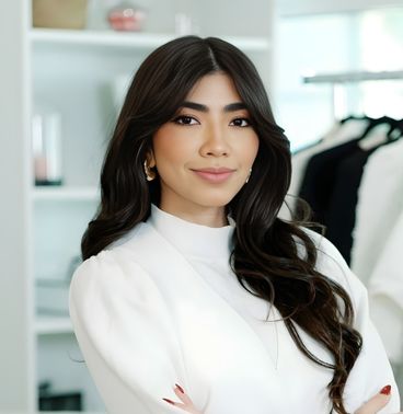 Stephanie Agosto Cardona 