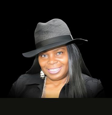 Rosemary Green, Connect Leader