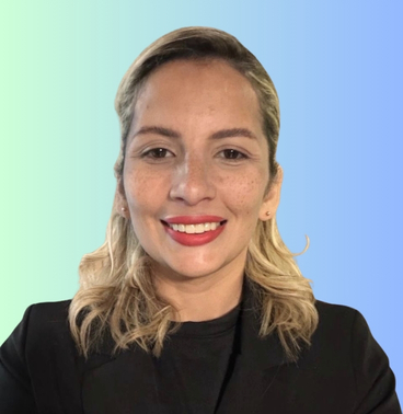 Carolina Mascaró