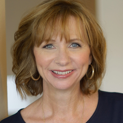 Terri Podlenski