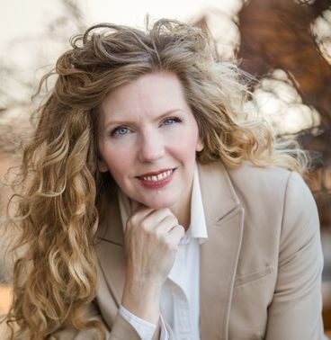 JULIEANN HARTMAN