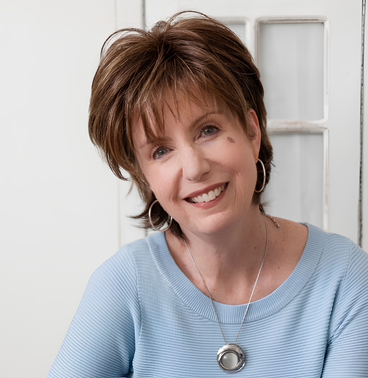 Patty Mason