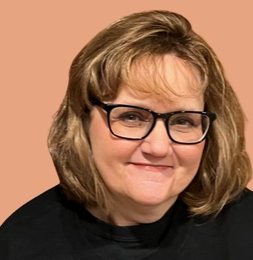 PATTI PRICE