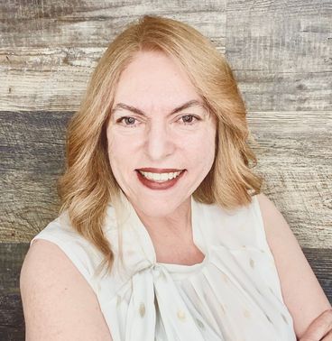 Wanda Martínez Fuster