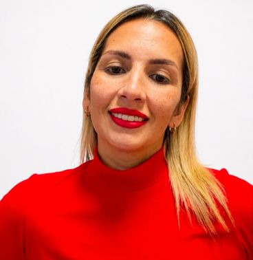 Wanda Martínez Fuster