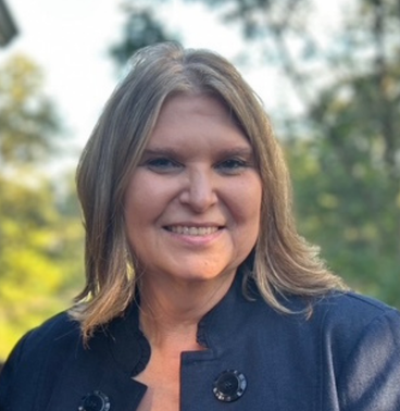 PAMELA RATAJCZYK