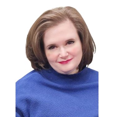 CHRISTAL KAHLES-JONES