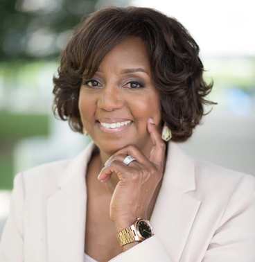 Kathy Green