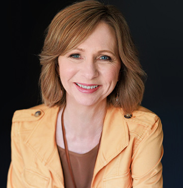 TERRI PODLENSKI