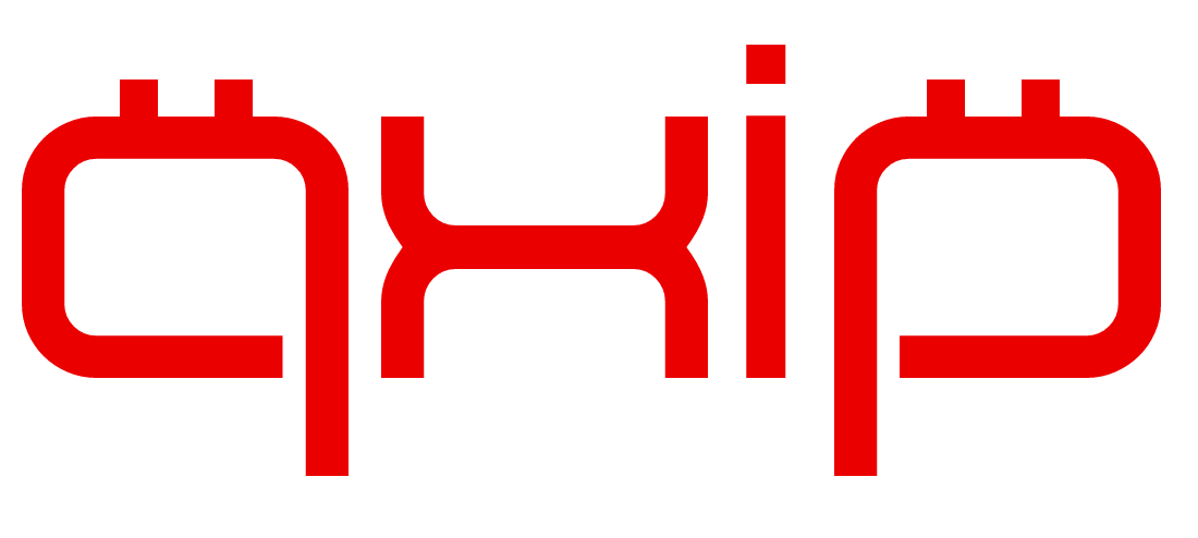 The Paak logo