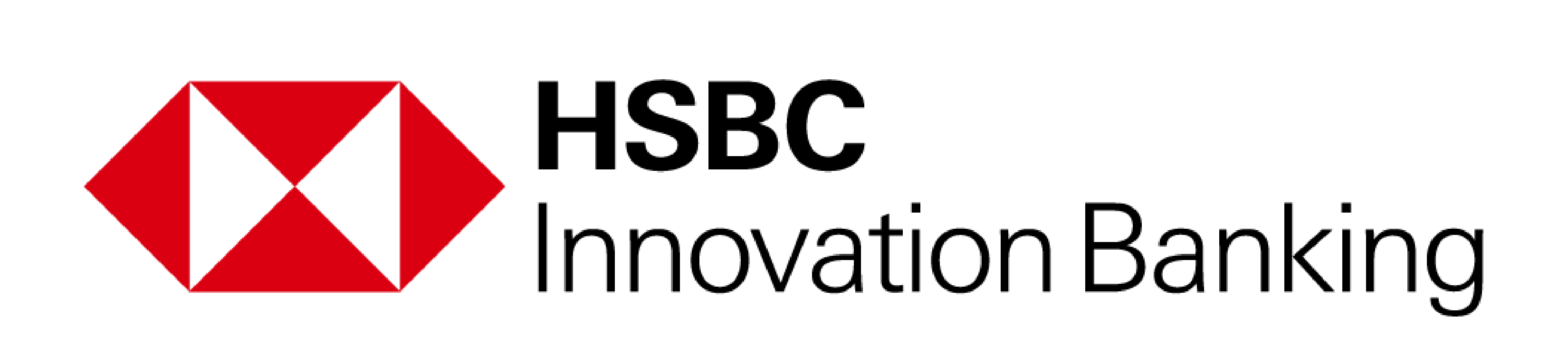 The Paak logo
