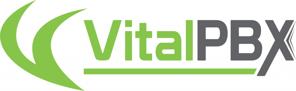 VitalPBX