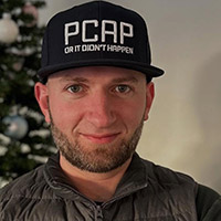 Alex Balashov