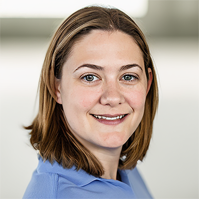 Laura Blersch