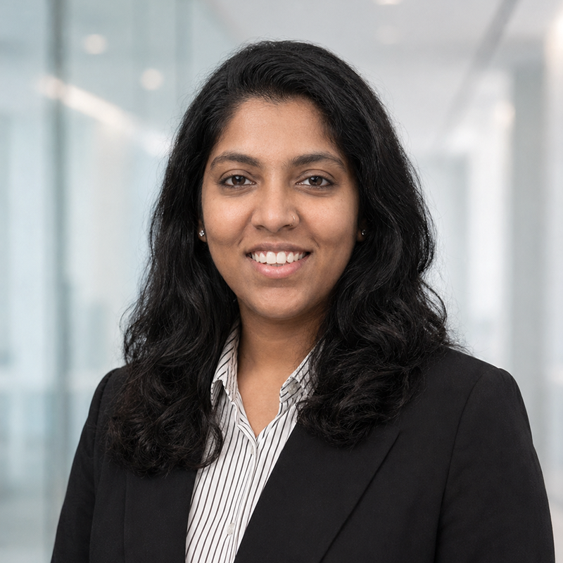 Keerti Bhogaraju