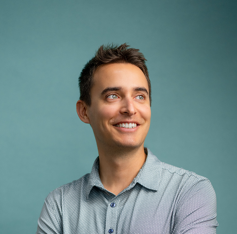 Alberto Gonzalez