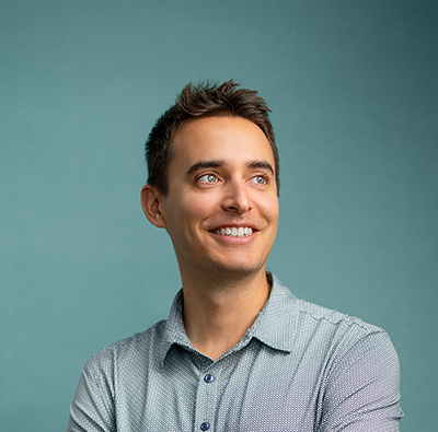 Alberto Gonzalez