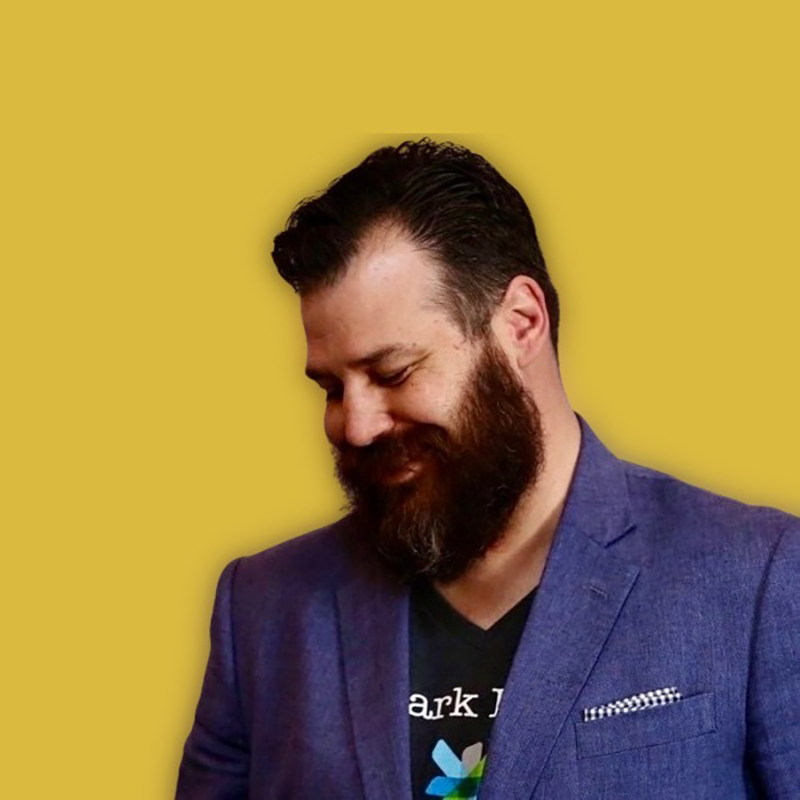 Adam Kalsey