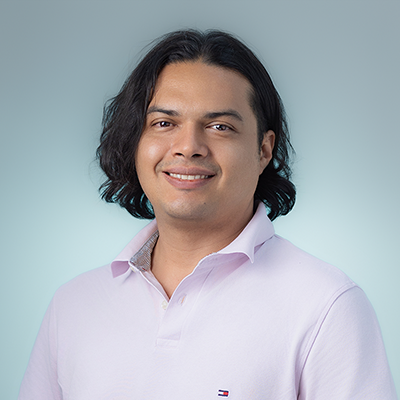 Hector Zelaya