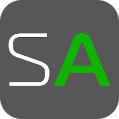 Service Autopilot Logo