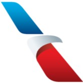 American Airlines Logo