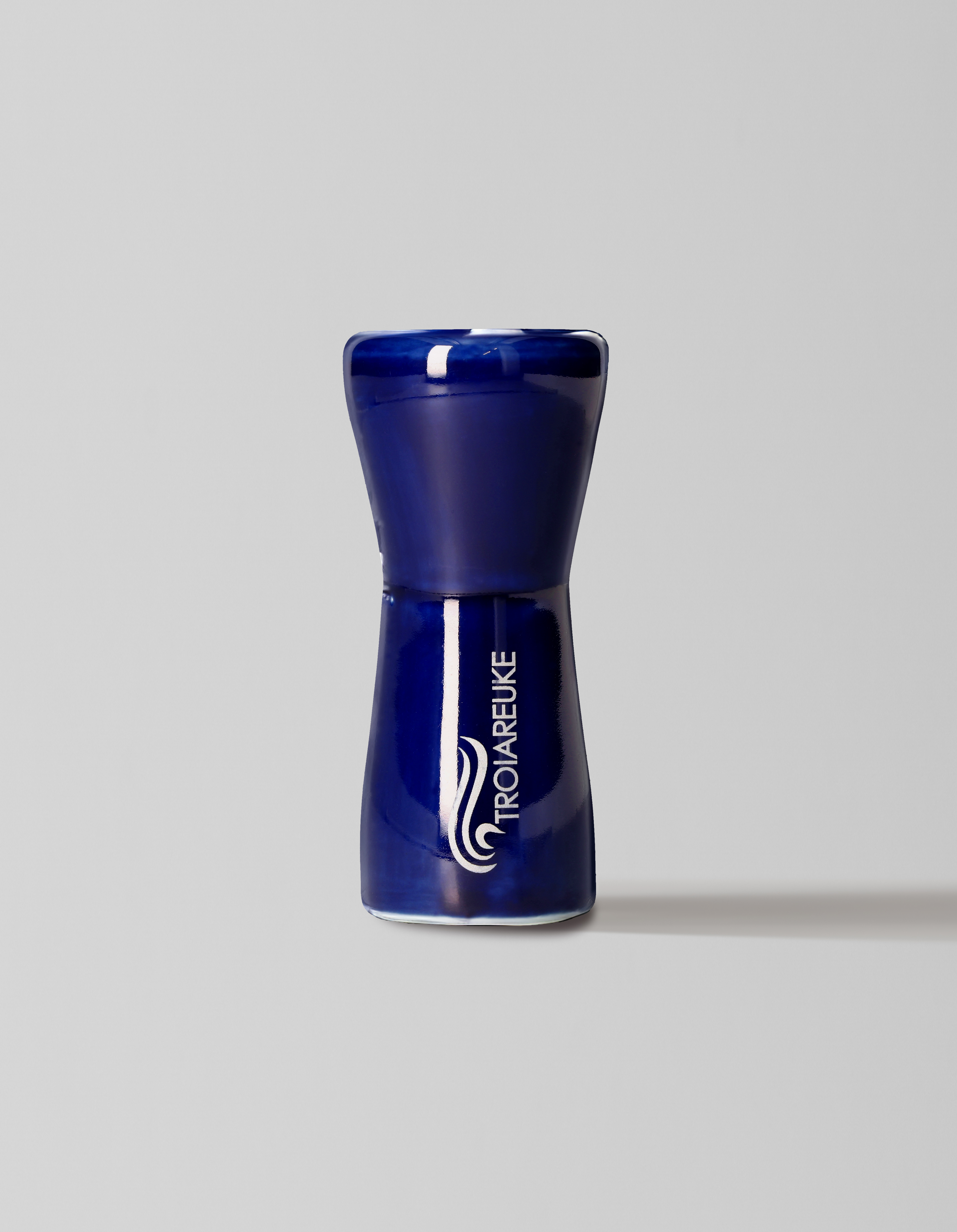 Aesthetic Porcelain (BLUE)