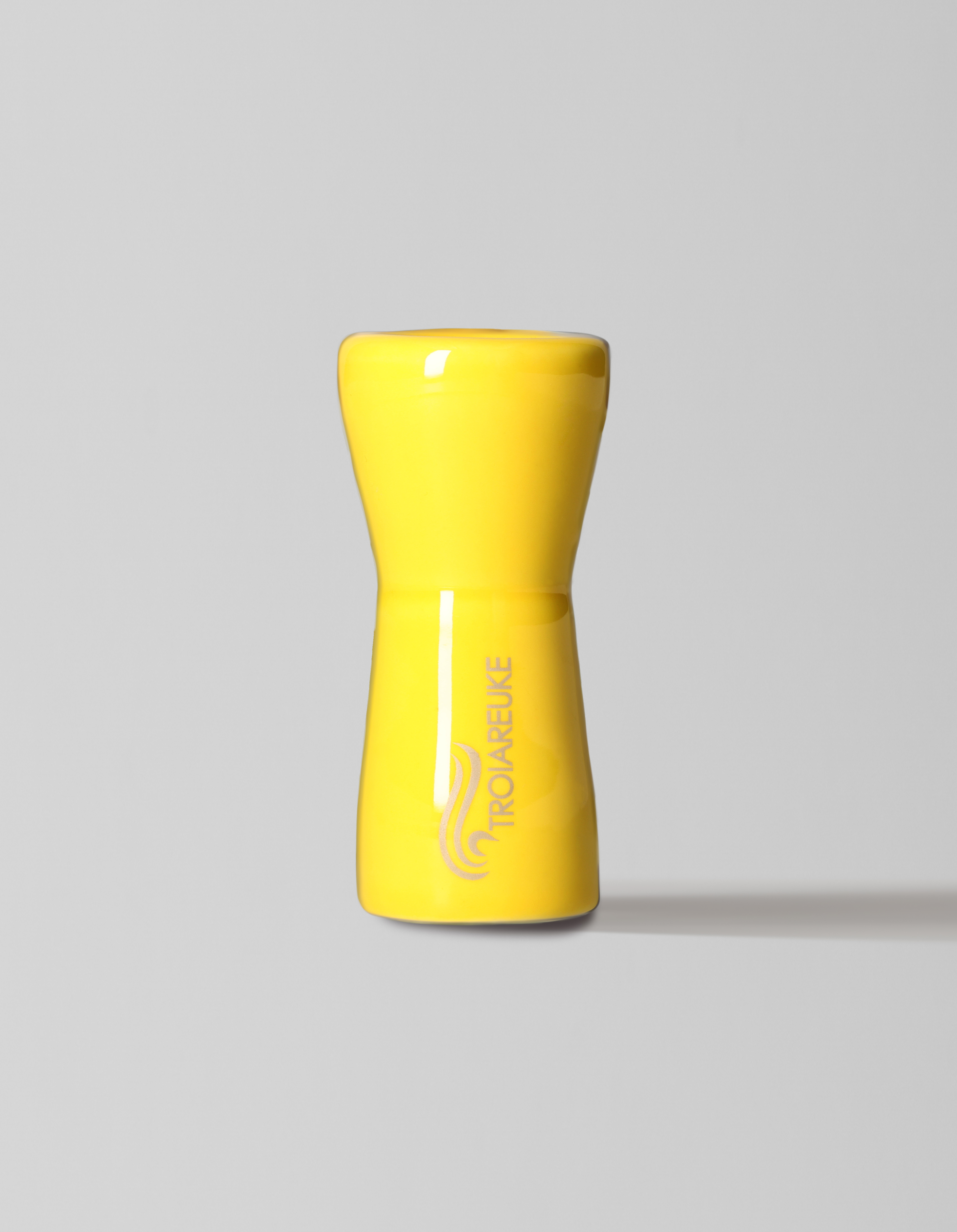 Aesthetic Porcelain (YELLOW)