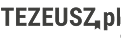 Tezeusz.pl