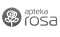 MB Partner