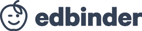 Untitled UI logotext