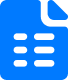 sheet