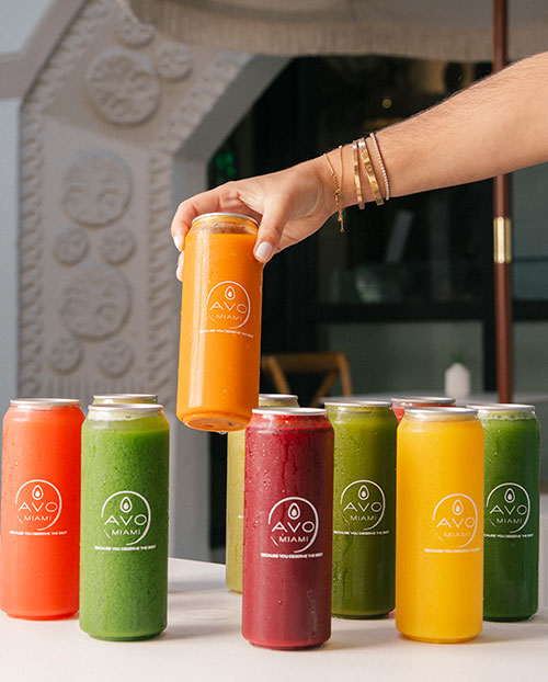 Restaurant Chain - Restaurantly X Webflow template