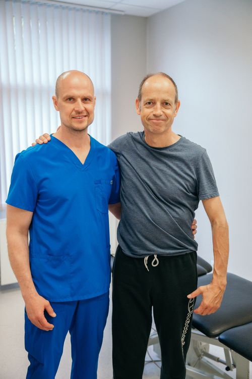 Blog Thumnails Thera Travel