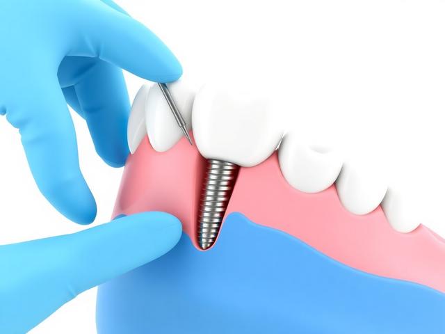 Blog Thumnails Thera Travel