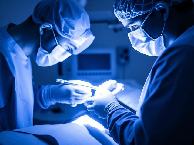 Blog Thumnails Thera Travel