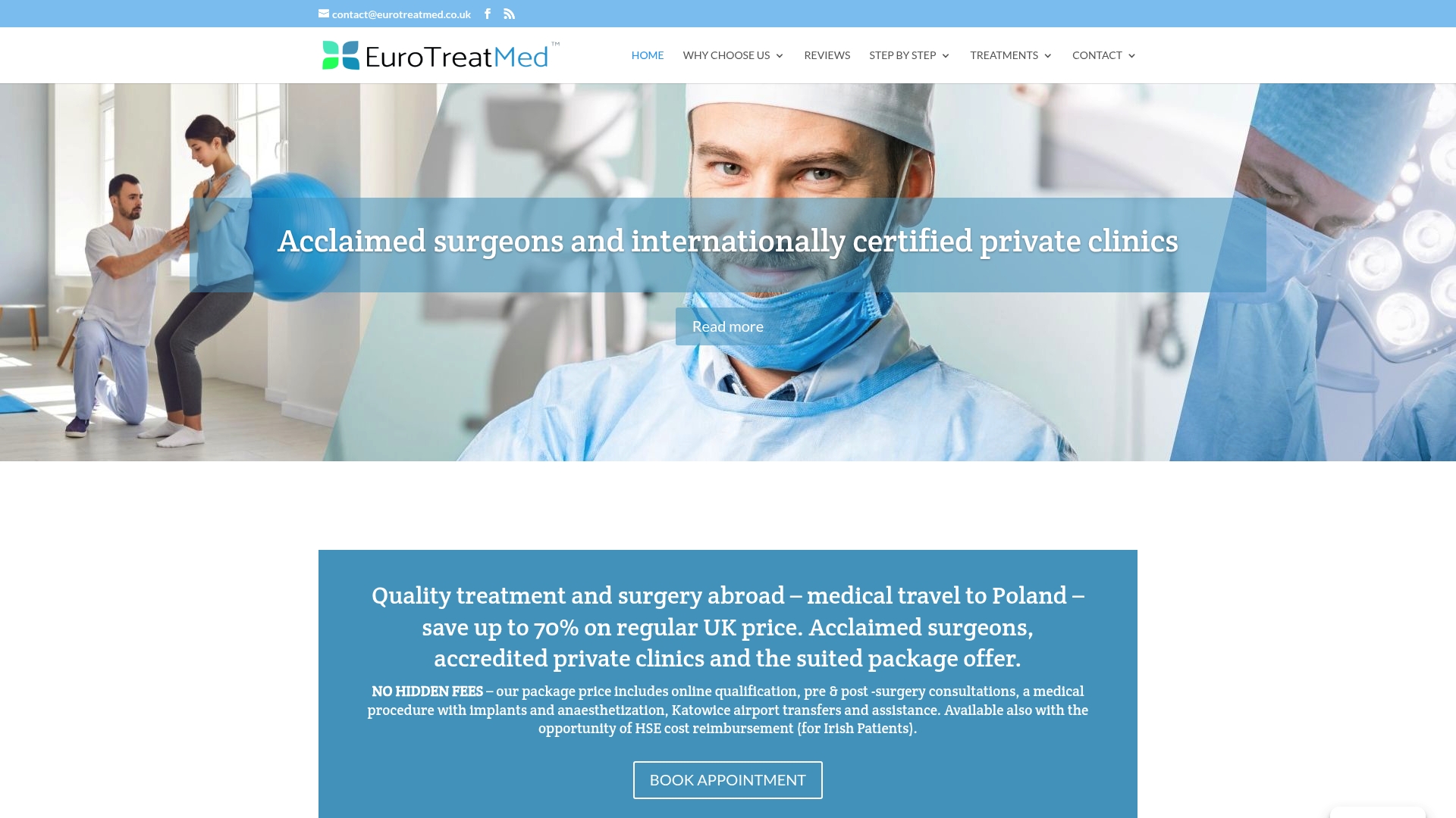 https://eurotreatmed.co.uk