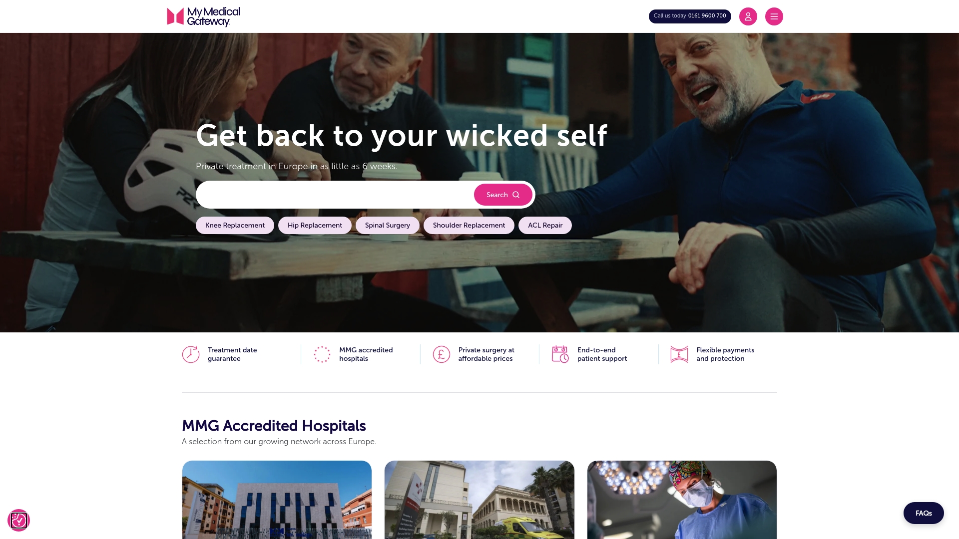https://mymedicalgateway.com