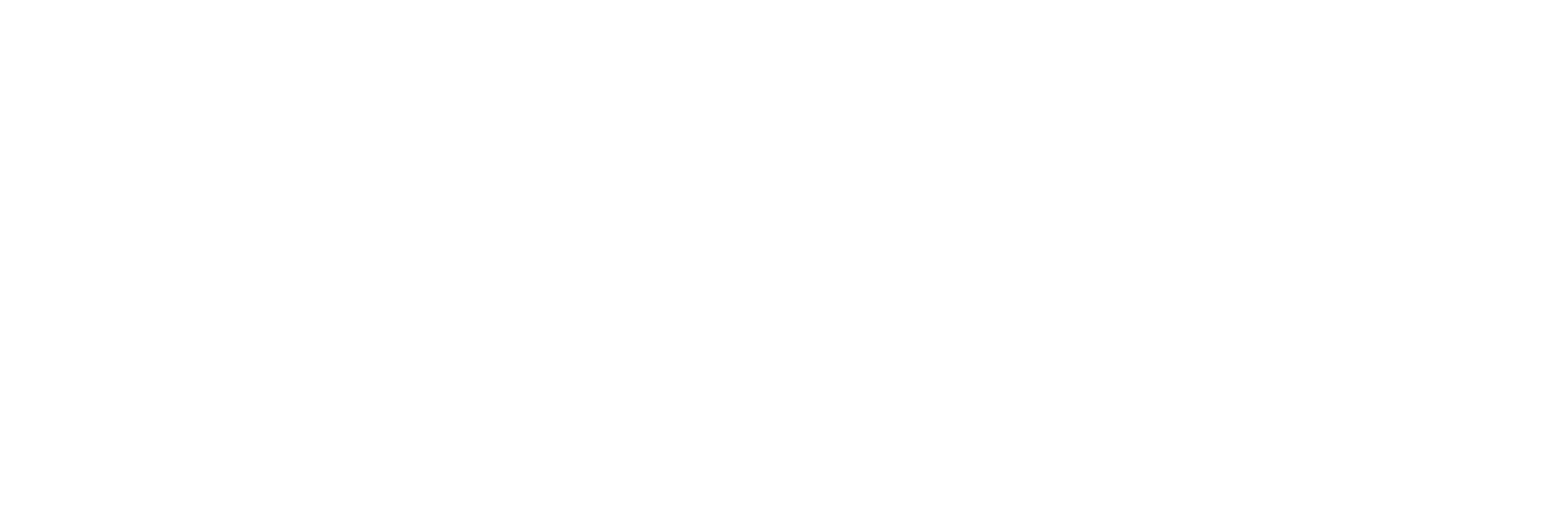 END.