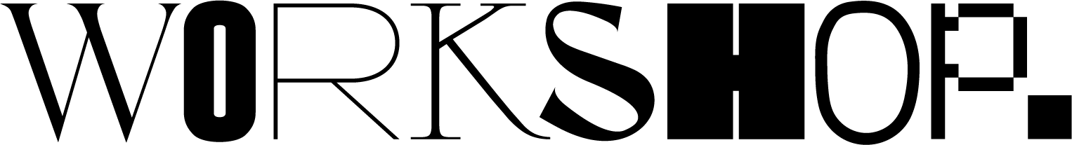 Workshop Logo