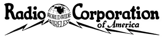 Radio Corporation of America