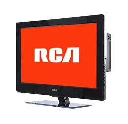 RCA LED lighting products