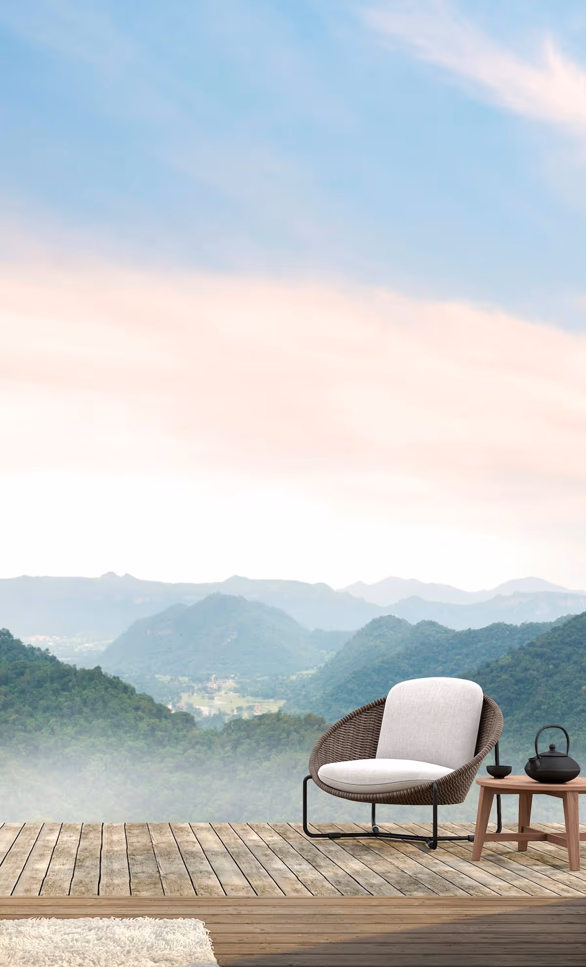 Content Image - Precision