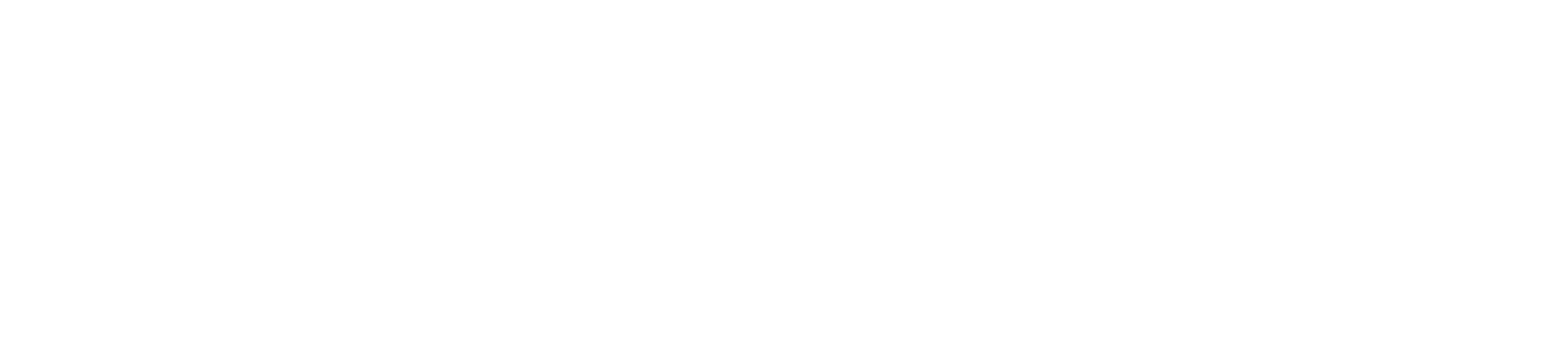 EDT - Industrial Cadets