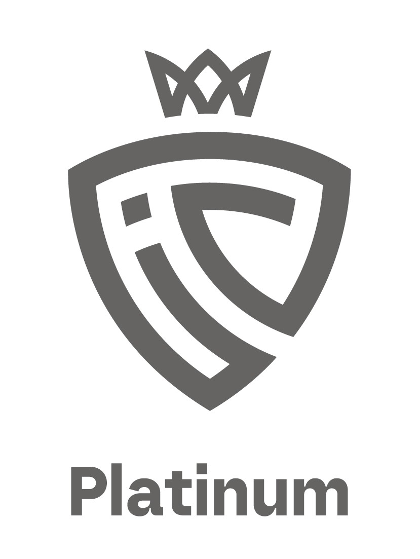 EDT STEM Platinum Programme