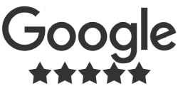 Google Reviews Logo