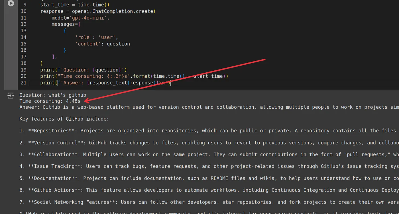 LLM Cache: The Secret Weapon You’re Overlooking